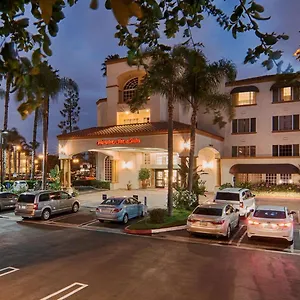 Express Hotel Santa Ana